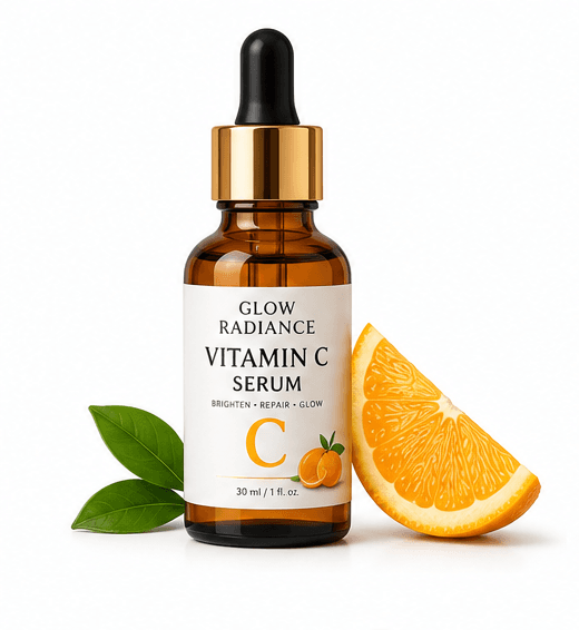 Vitamin C Serum 30ml