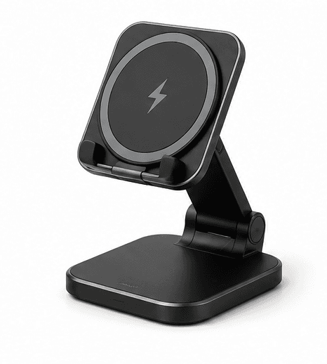 Phone Stand Magnetic