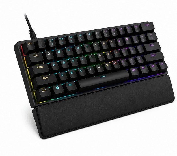 Mechanical Keyboard